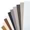 Neutral Palette 12" x 12" Cardstock Paper by Recollections™, 100 Sheets